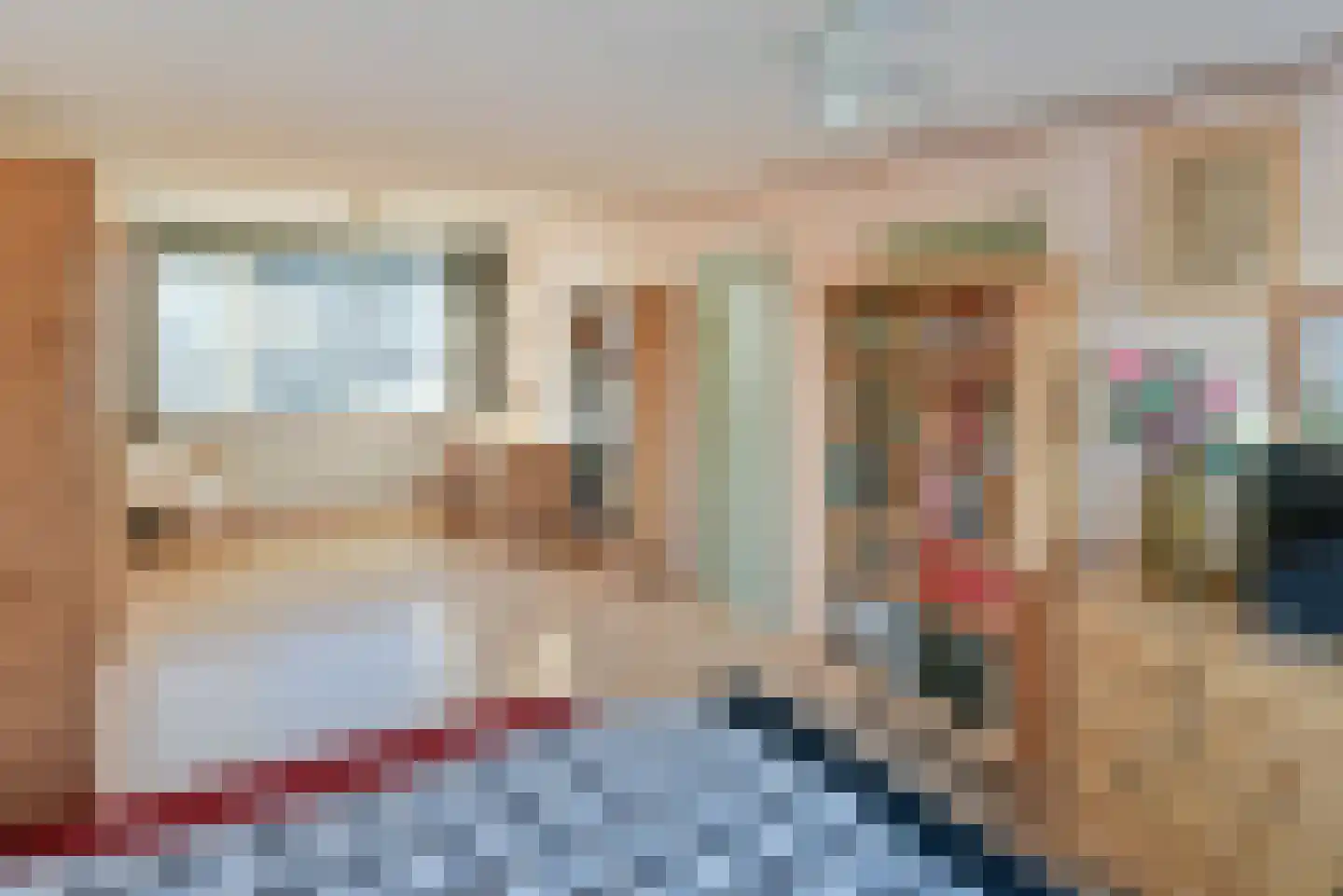 Aelbert Cuypstraat 10 Nederhorst den Berg thumbnail 20