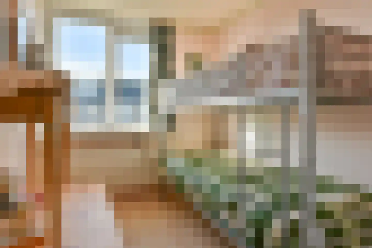 Aelbert Cuypstraat 10 Nederhorst den Berg thumbnail 21