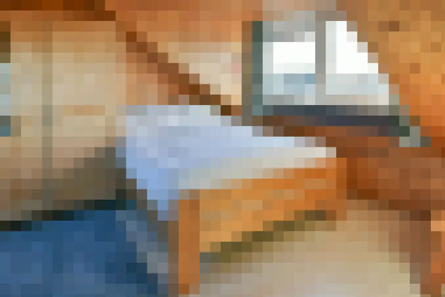 Aelbert Cuypstraat 10 Nederhorst den Berg thumbnail 24