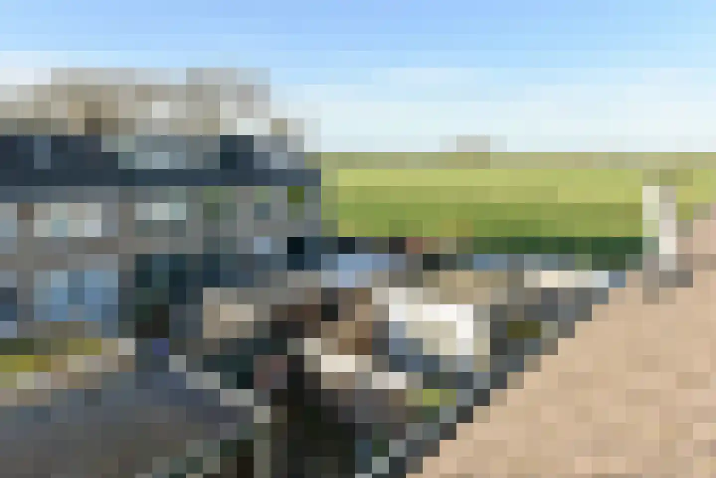 Aelbert Cuypstraat 10 Nederhorst den Berg thumbnail 25