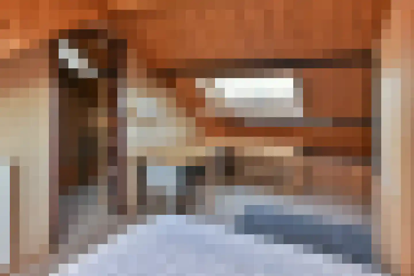 Aelbert Cuypstraat 10 Nederhorst den Berg thumbnail 26