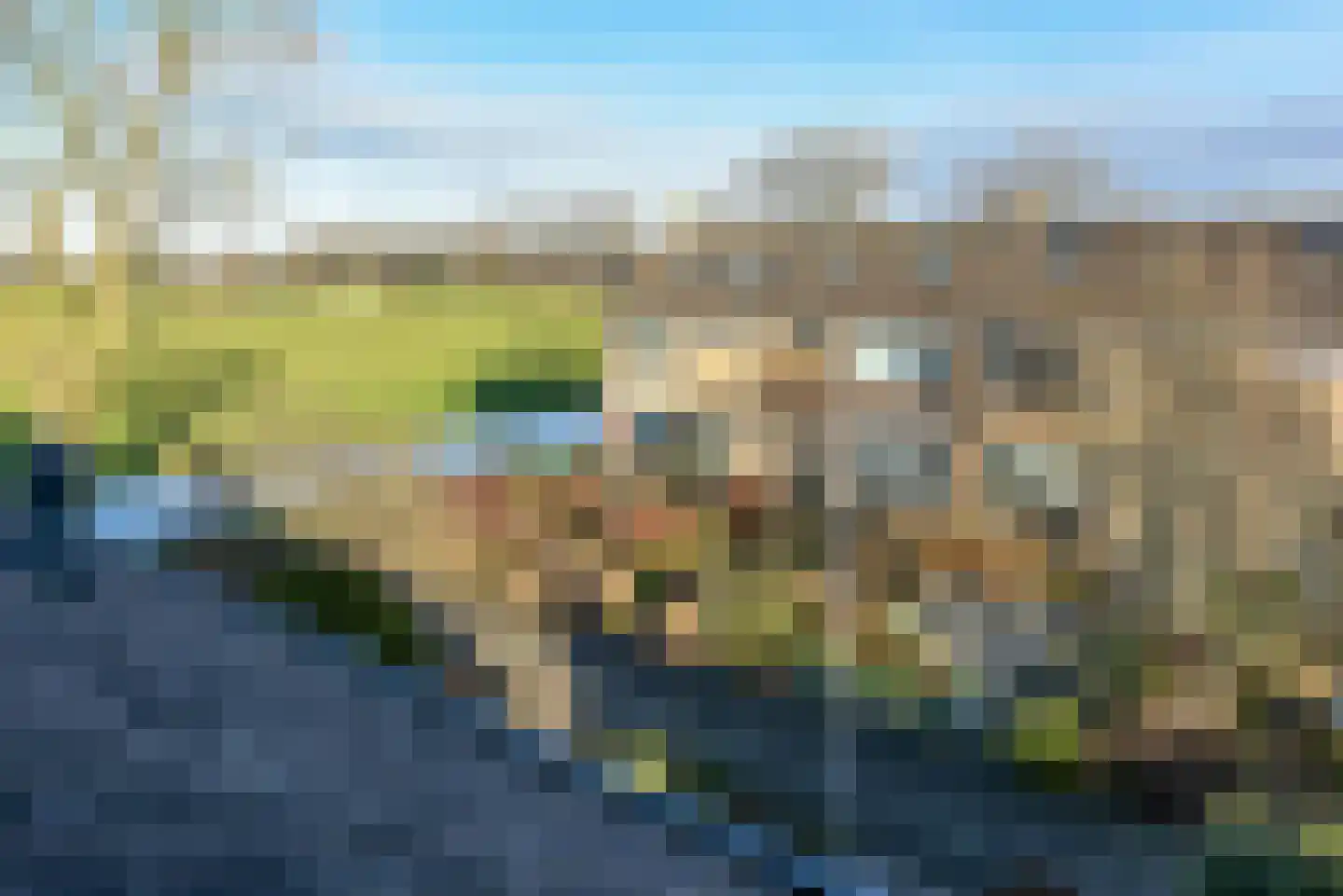 Aelbert Cuypstraat 10 Nederhorst den Berg thumbnail 27