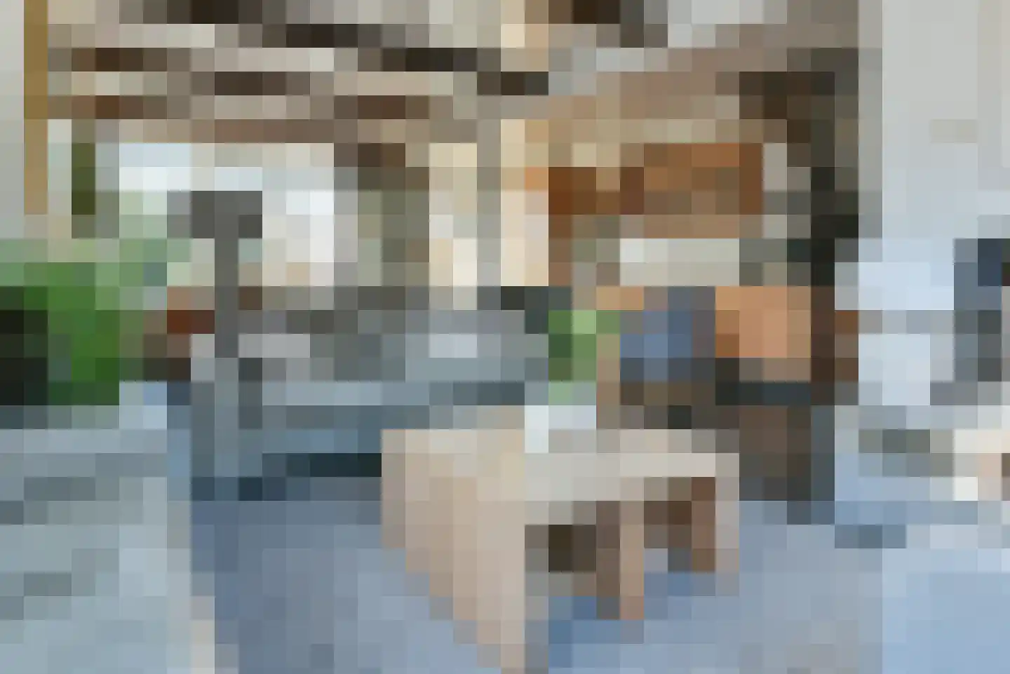 Aelbert Cuypstraat 10 Nederhorst den Berg thumbnail 4