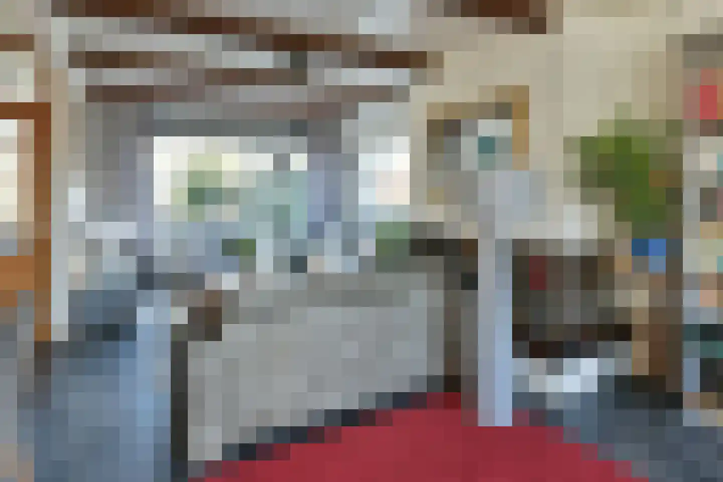 Aelbert Cuypstraat 10 Nederhorst den Berg thumbnail 6