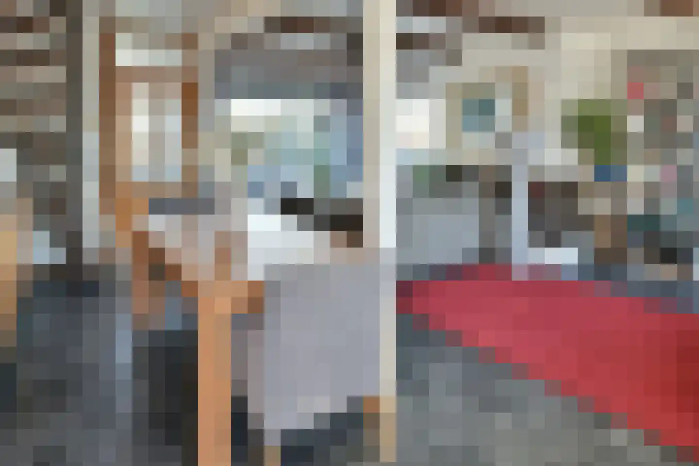 Aelbert Cuypstraat 10 Nederhorst den Berg thumbnail 7