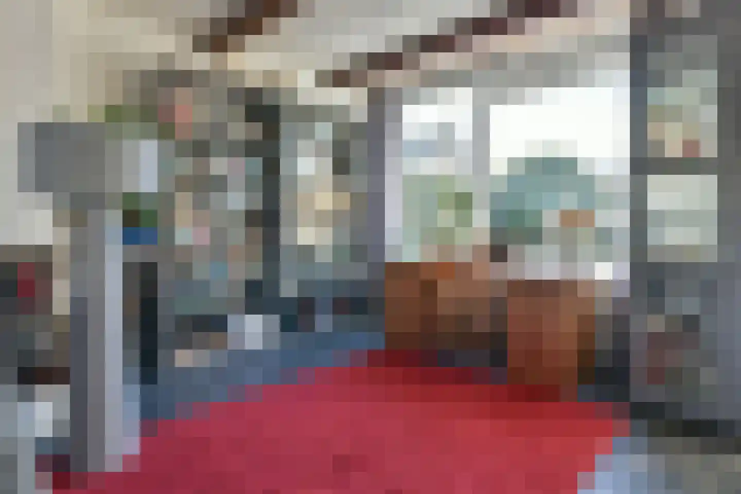 Aelbert Cuypstraat 10 Nederhorst den Berg thumbnail 8