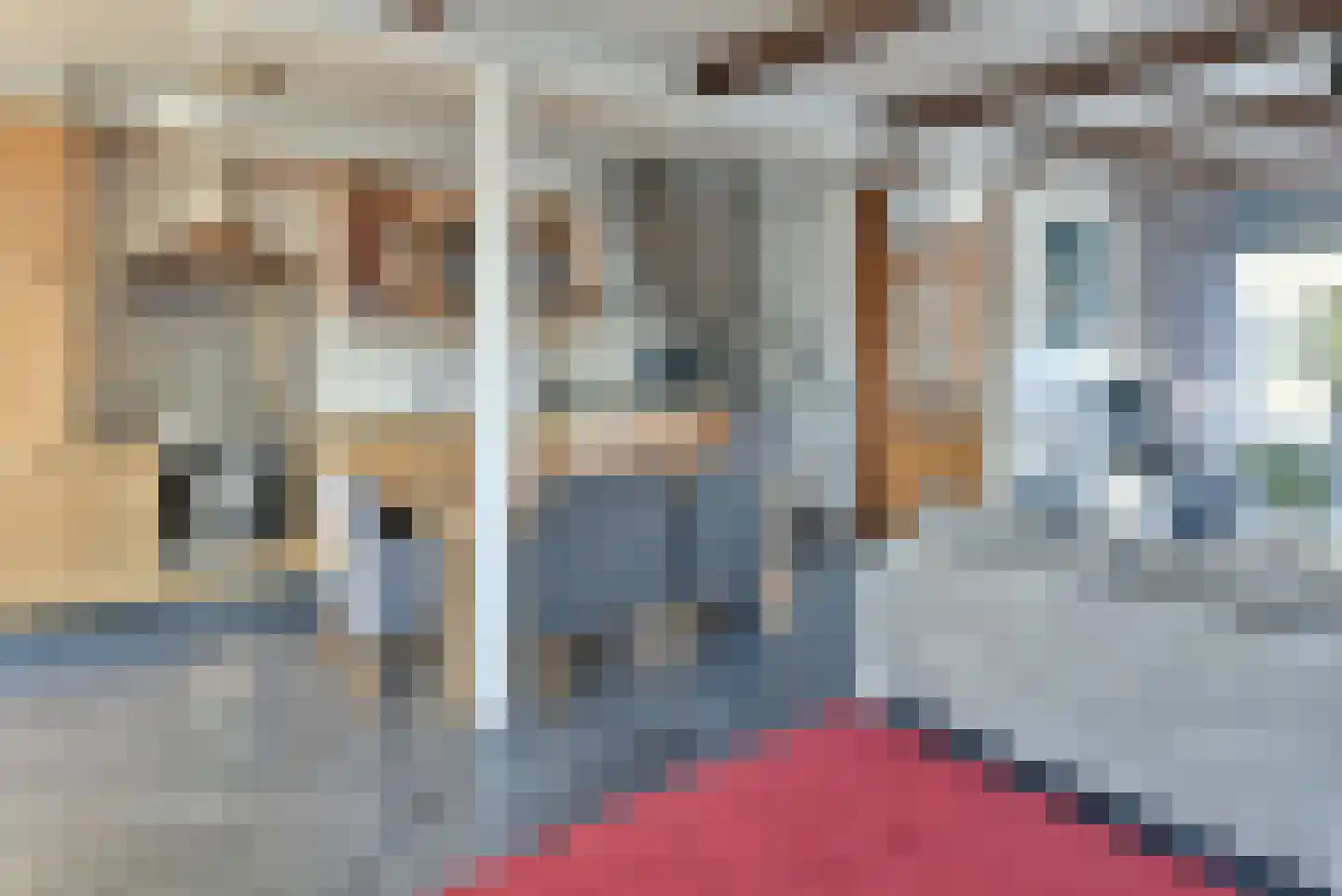 Aelbert Cuypstraat 10 Nederhorst den Berg thumbnail 9