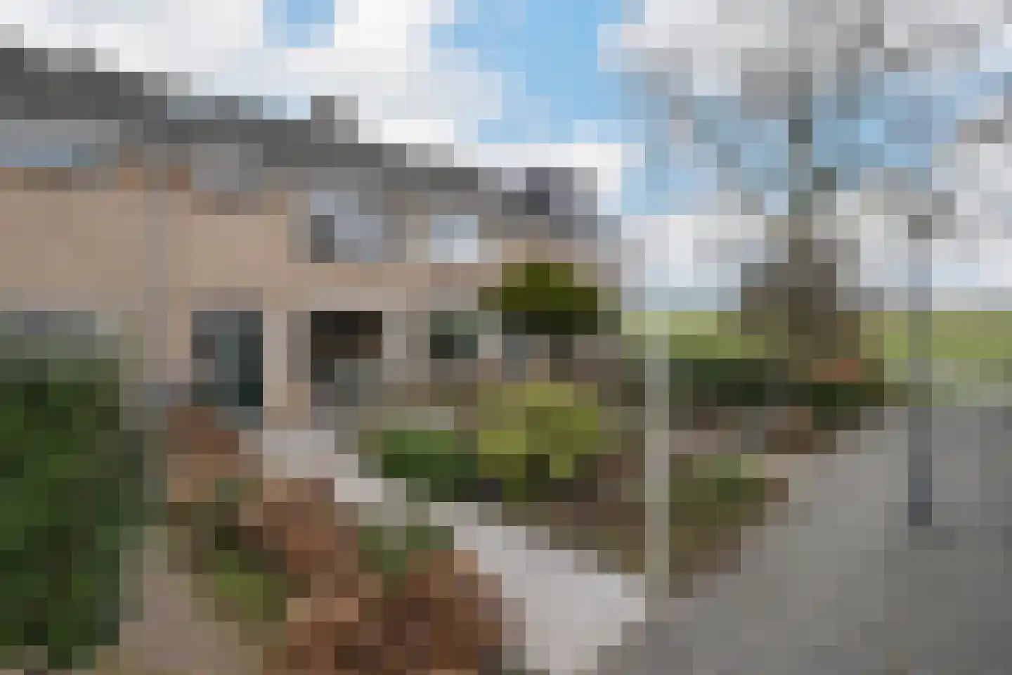 Aelbert Cuypstraat 12 Nederhorst den Berg