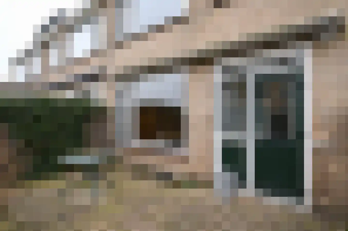 Aelbert Cuypstraat 12 Nederhorst den Berg thumbnail 11
