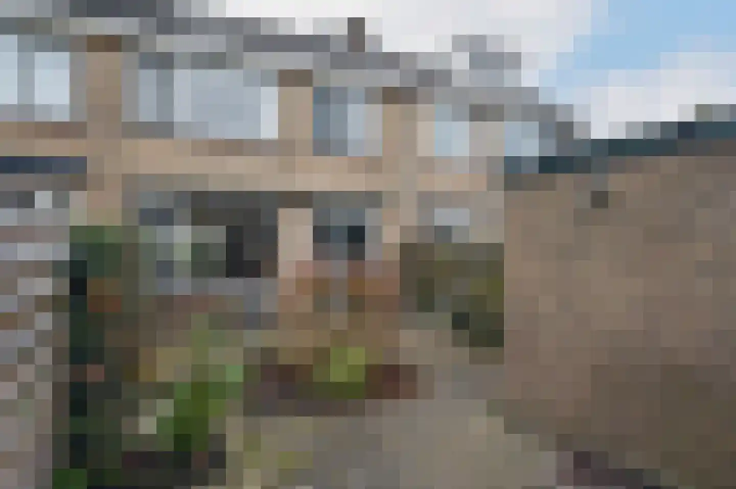 Aelbert Cuypstraat 12 Nederhorst den Berg thumbnail 12
