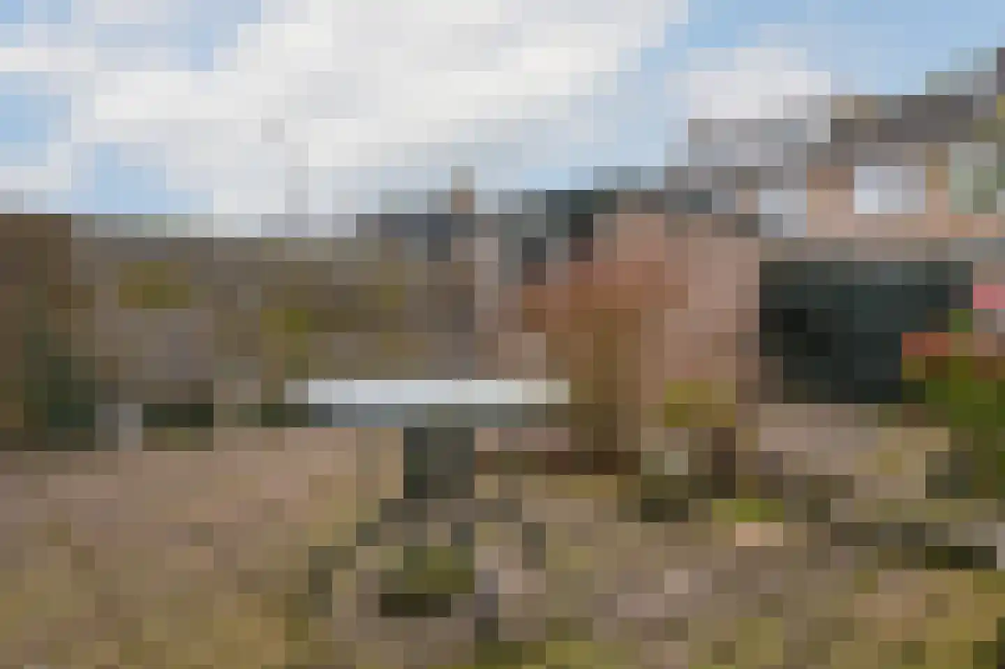Aelbert Cuypstraat 12 Nederhorst den Berg thumbnail 13