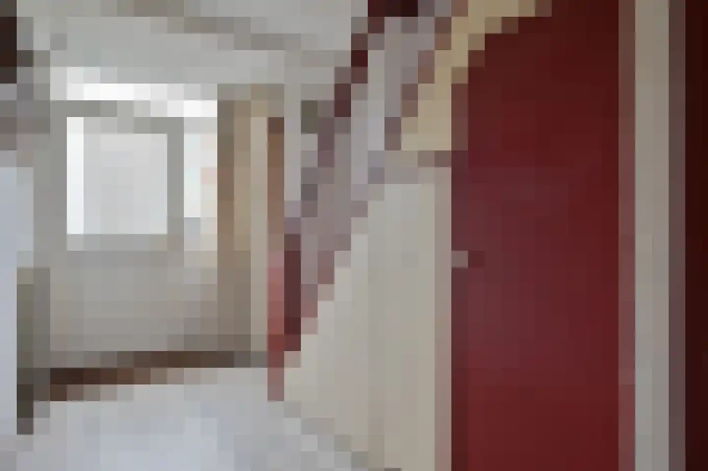 Aelbert Cuypstraat 12 Nederhorst den Berg thumbnail 16