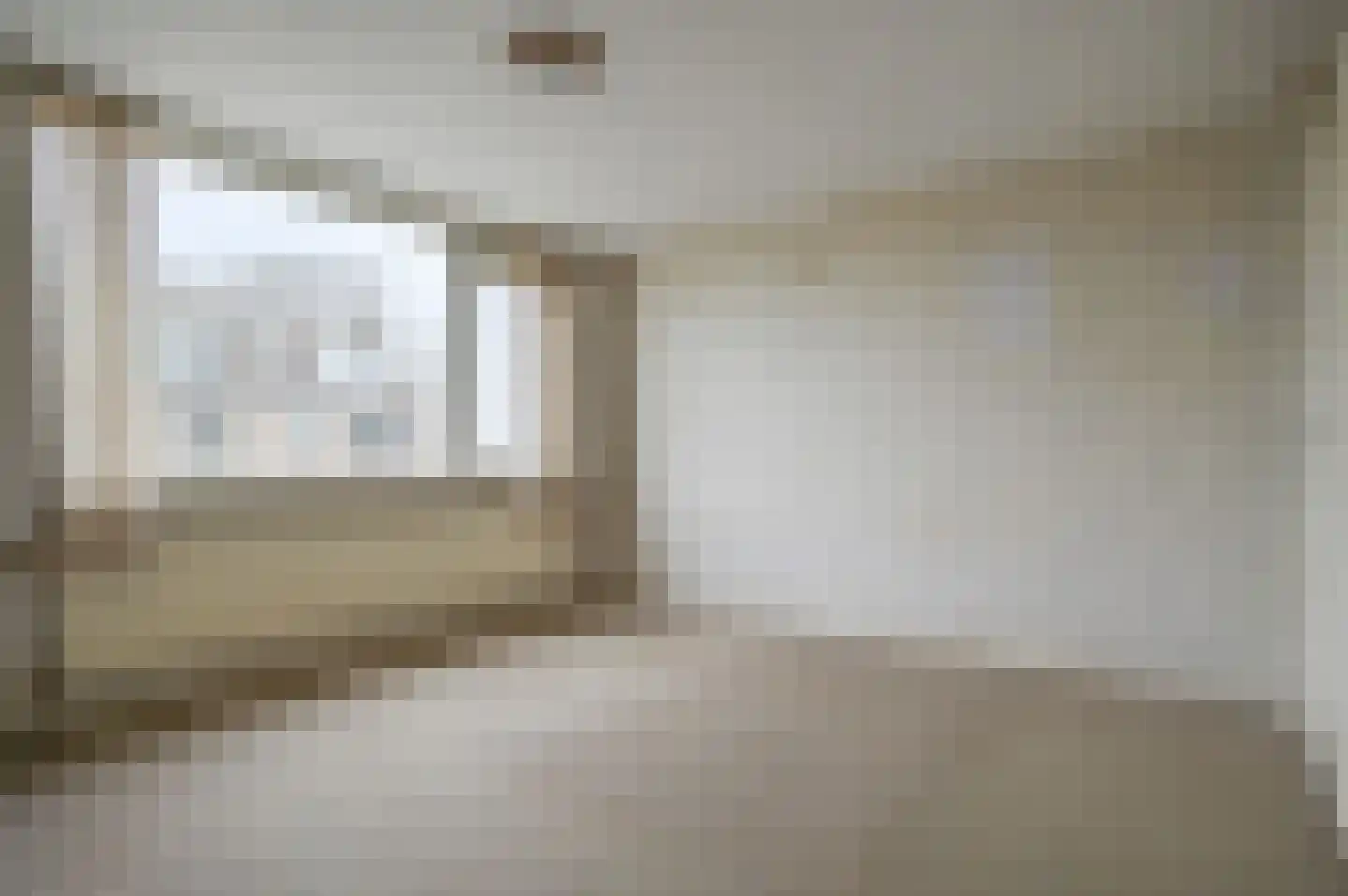 Aelbert Cuypstraat 12 Nederhorst den Berg thumbnail 17