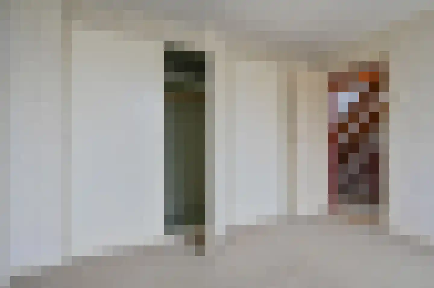 Aelbert Cuypstraat 12 Nederhorst den Berg thumbnail 18