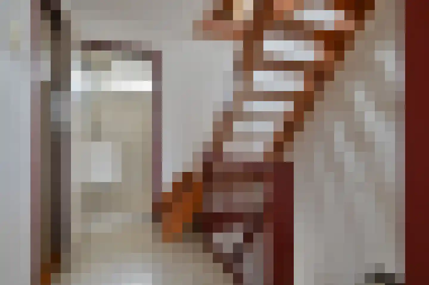 Aelbert Cuypstraat 12 Nederhorst den Berg thumbnail 19