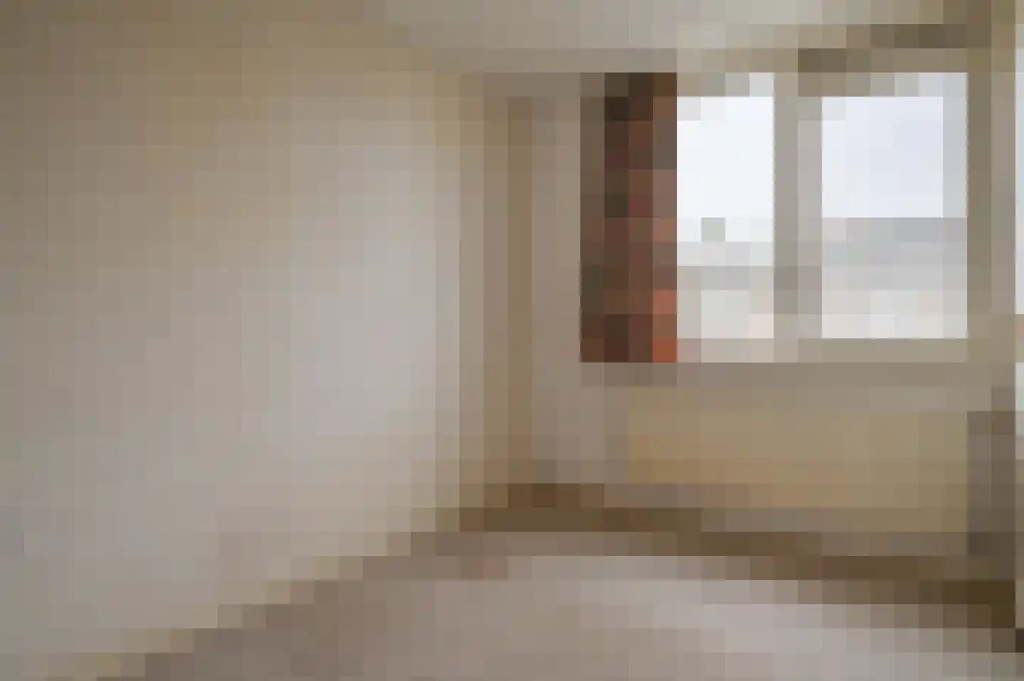 Aelbert Cuypstraat 12 Nederhorst den Berg thumbnail 20