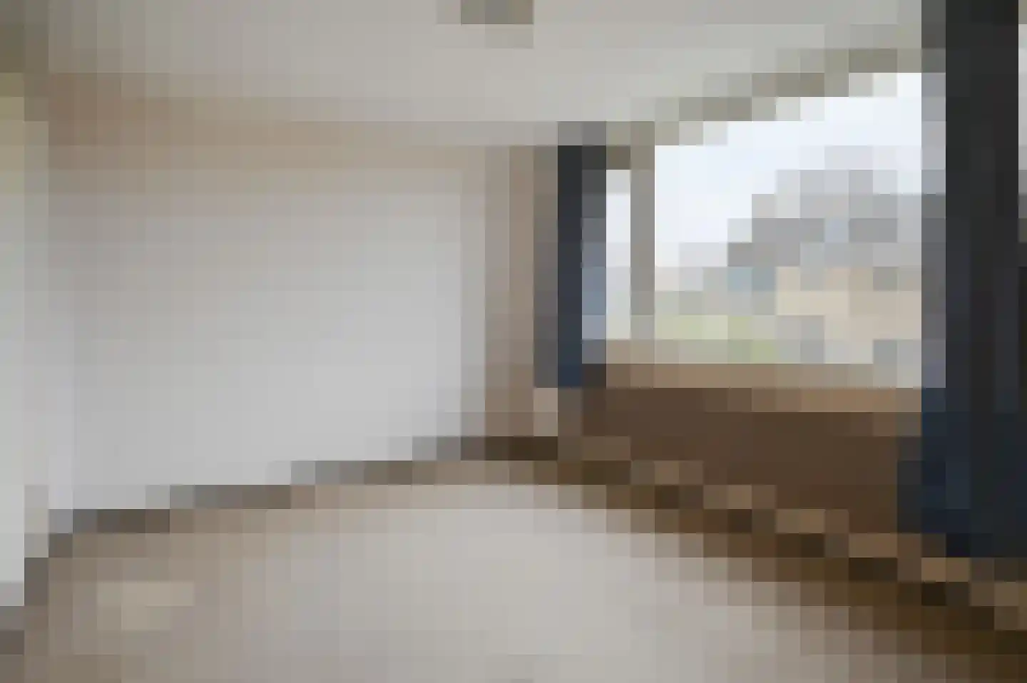 Aelbert Cuypstraat 12 Nederhorst den Berg thumbnail 21