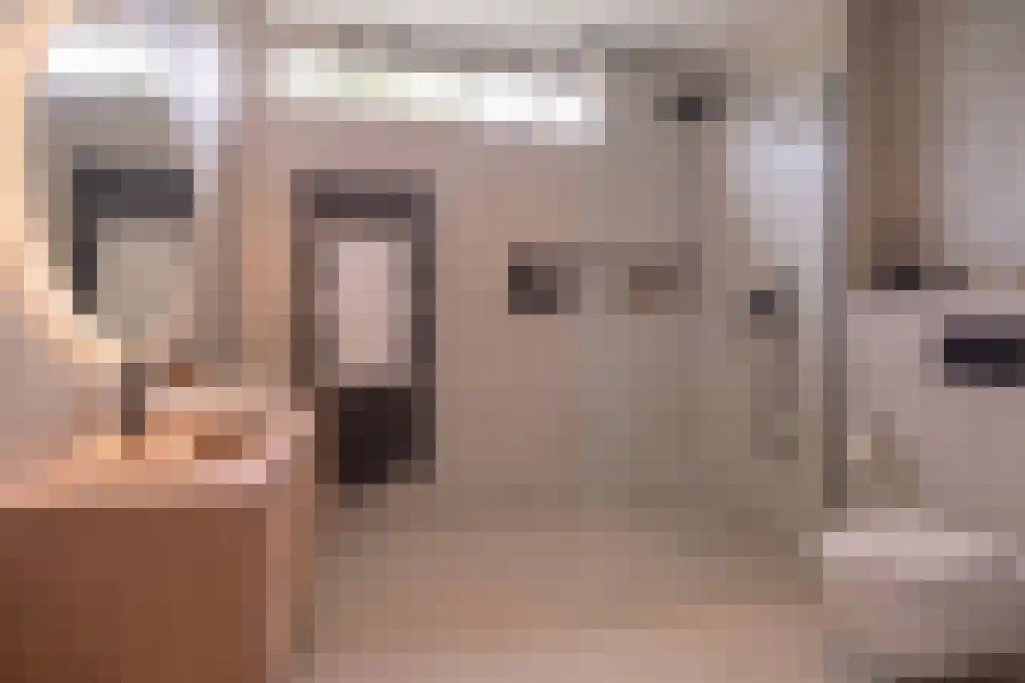 Aelbert Cuypstraat 12 Nederhorst den Berg thumbnail 22
