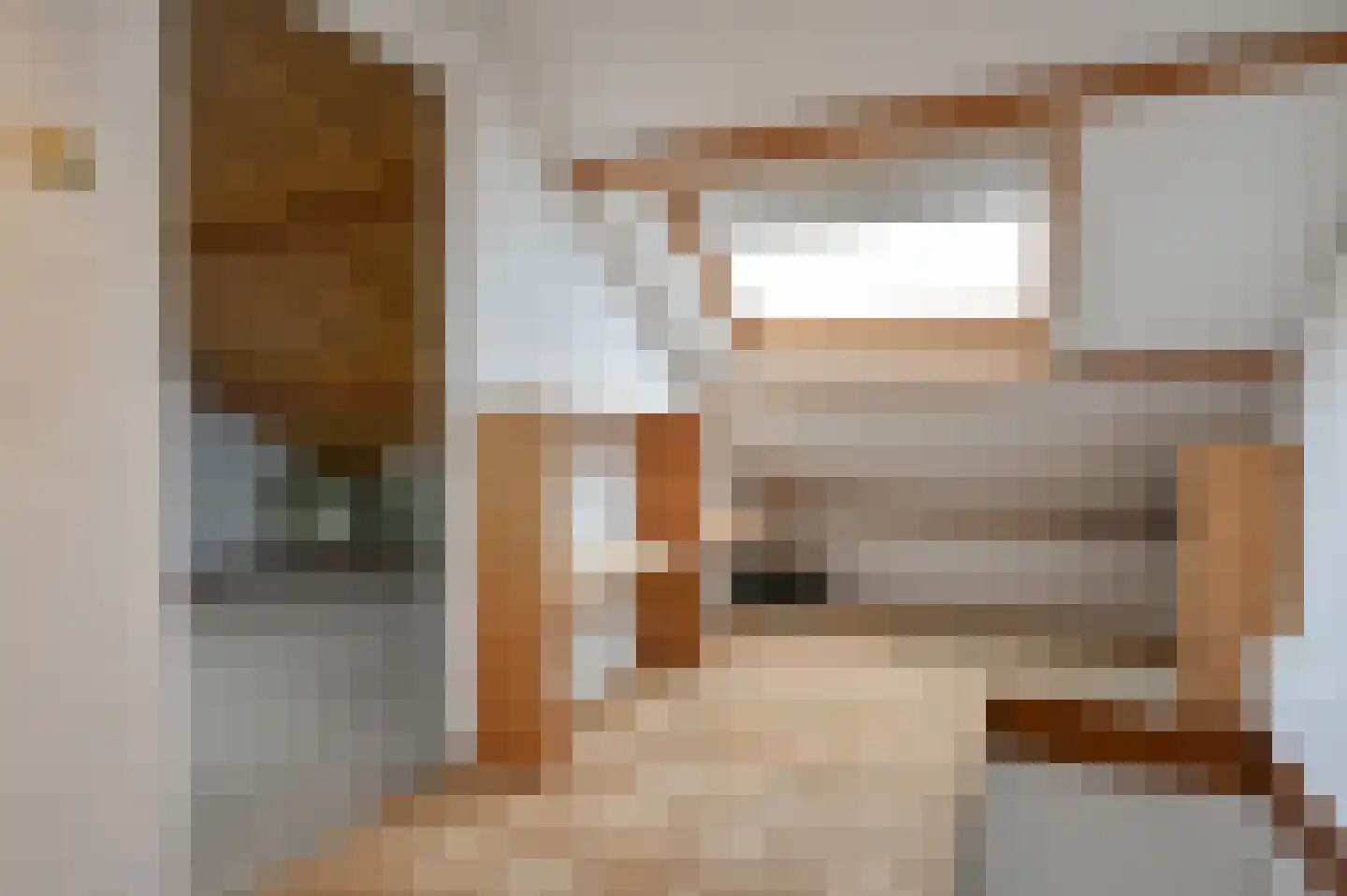 Aelbert Cuypstraat 12 Nederhorst den Berg thumbnail 26