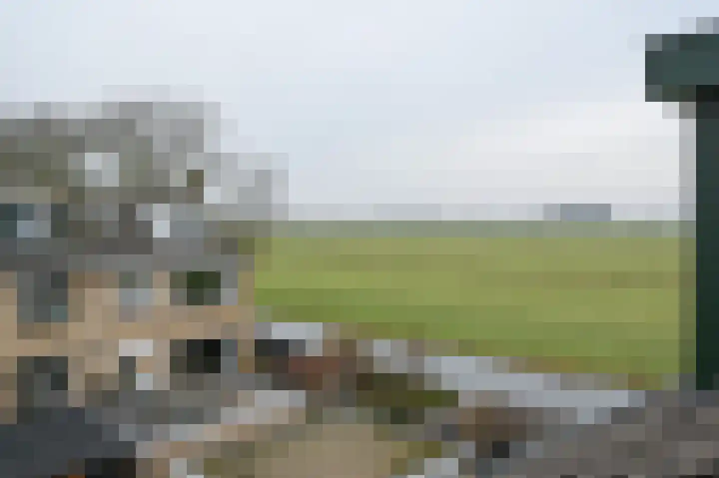 Aelbert Cuypstraat 12 Nederhorst den Berg thumbnail 29