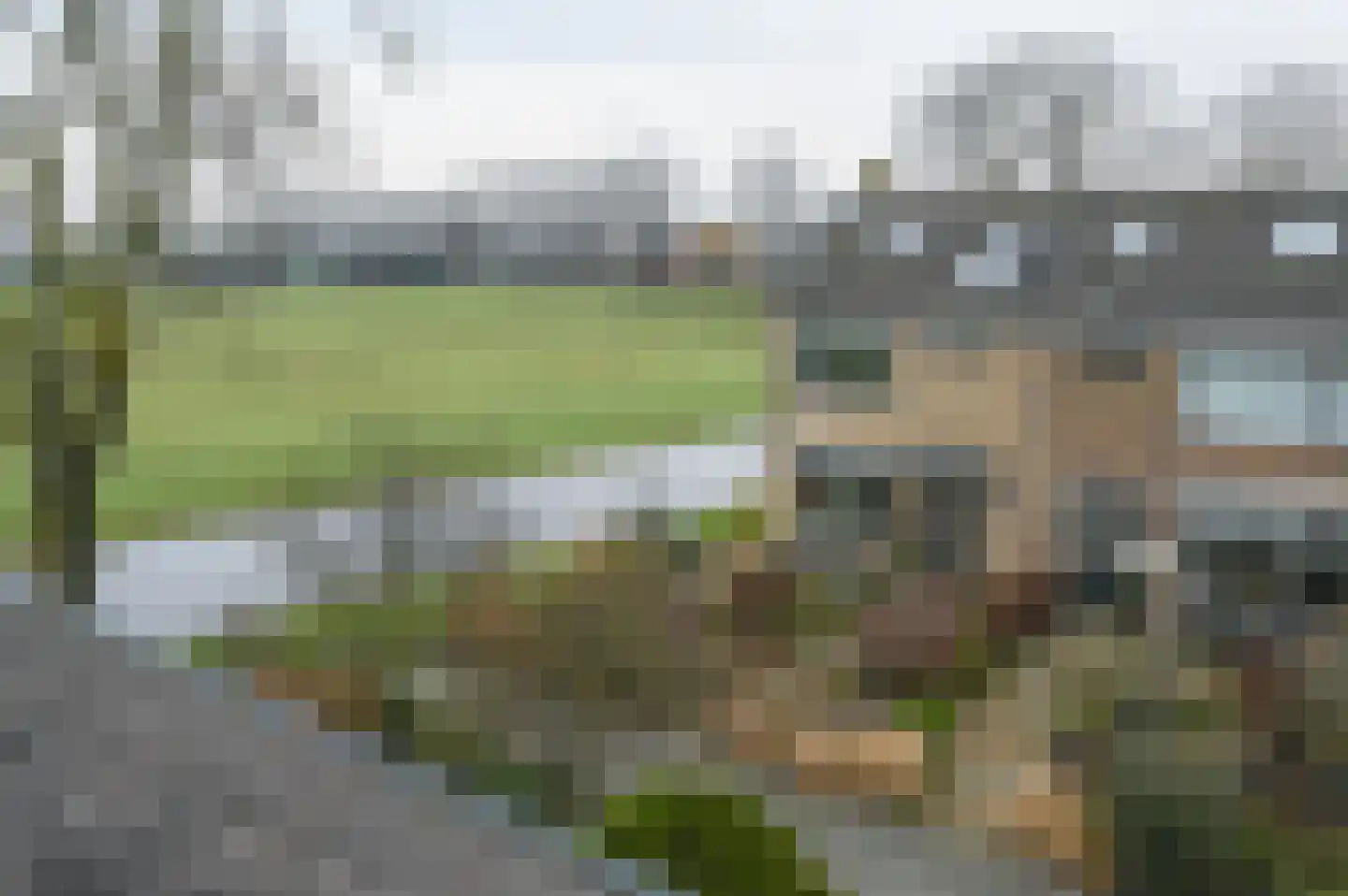 Aelbert Cuypstraat 12 Nederhorst den Berg thumbnail 30