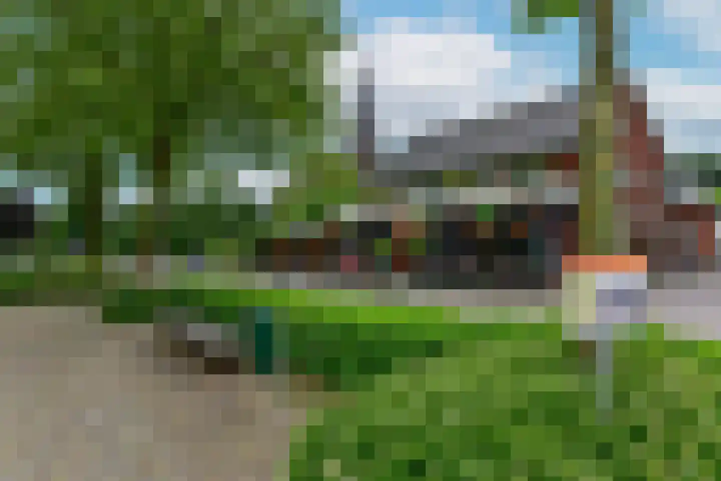 Aelbert Cuypstraat 12 Nederhorst den Berg thumbnail 34