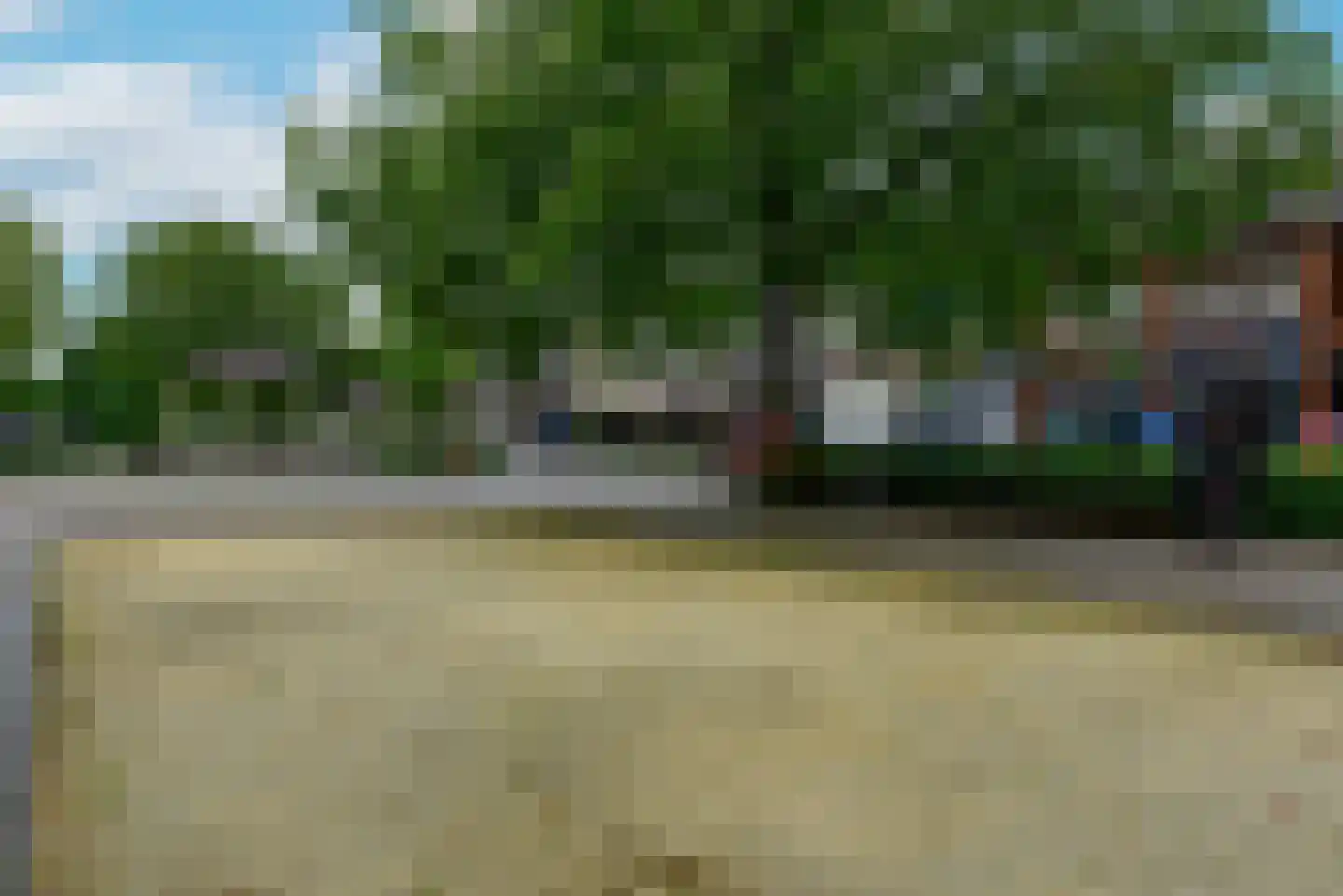 Aelbert Cuypstraat 12 Nederhorst den Berg thumbnail 35