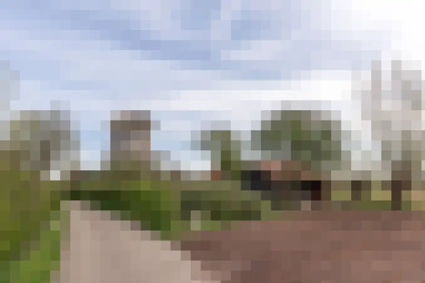 Aelbert Cuypstraat 12 Nederhorst den Berg thumbnail 36