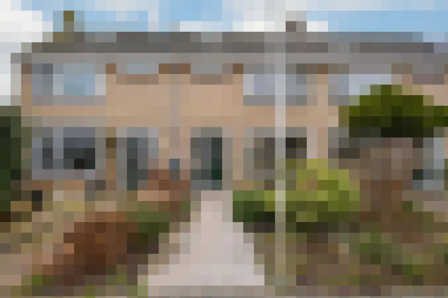 Aelbert Cuypstraat 12 Nederhorst den Berg thumbnail 4