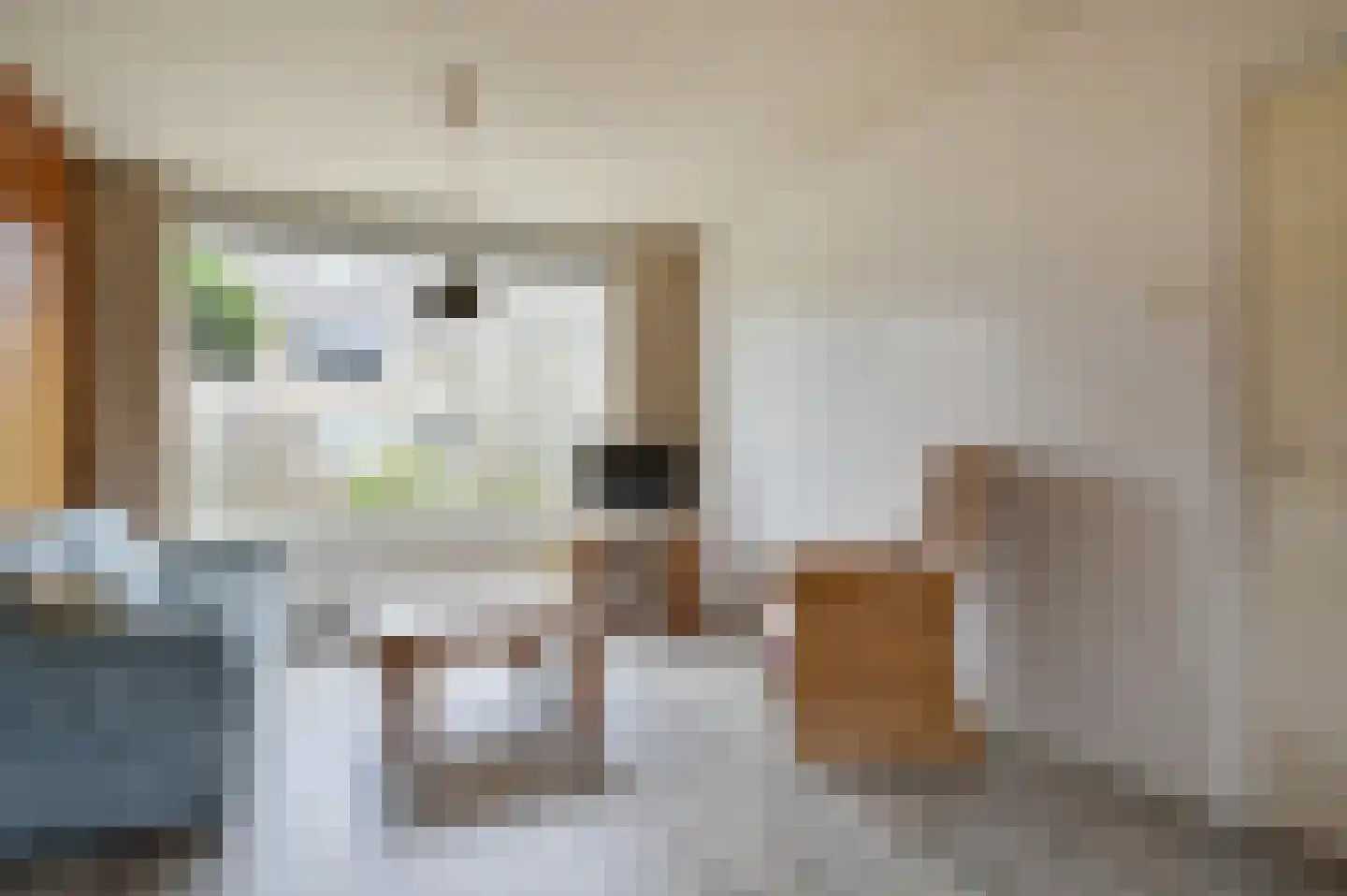 Aelbert Cuypstraat 12 Nederhorst den Berg thumbnail 5