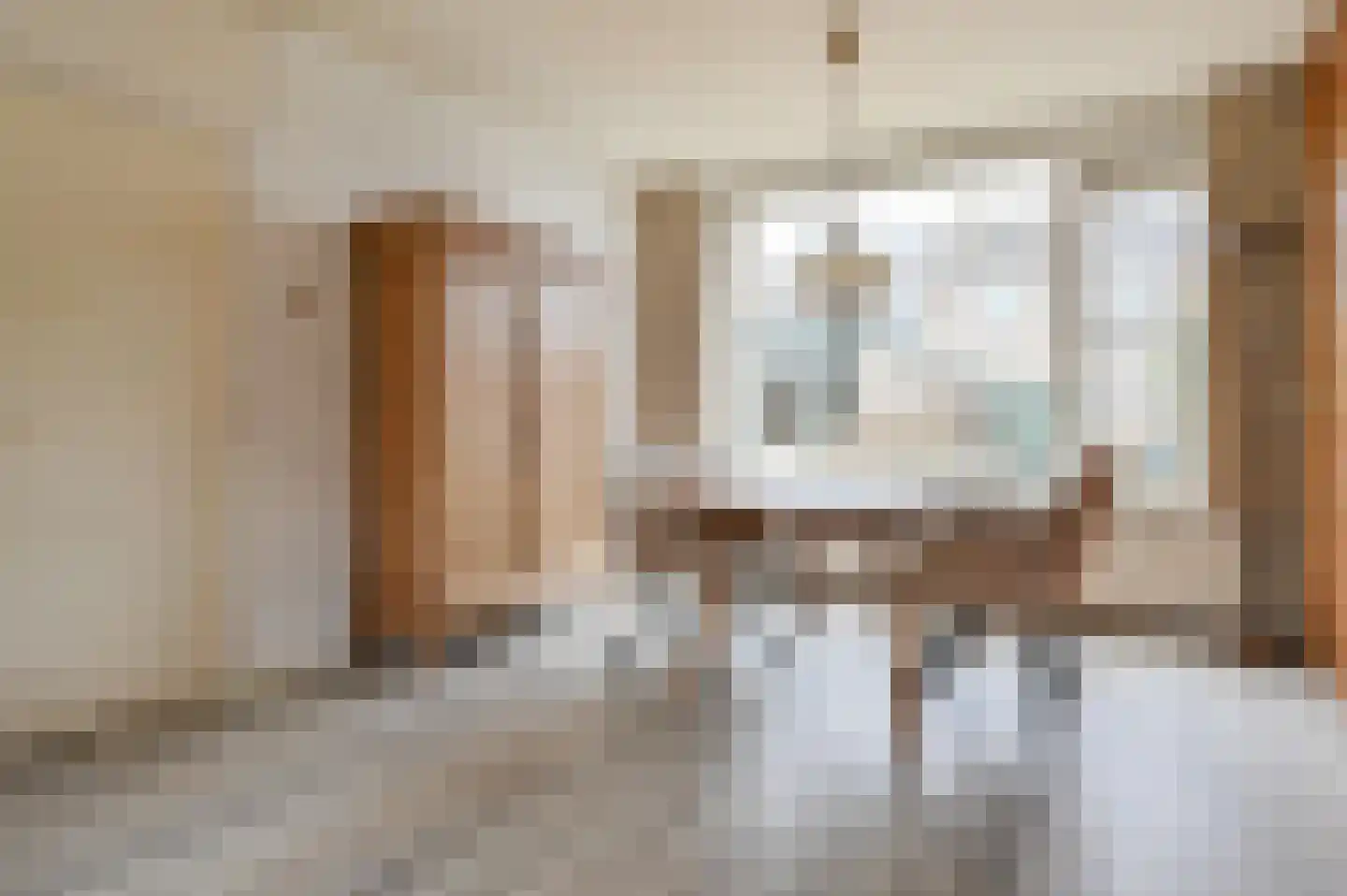 Aelbert Cuypstraat 12 Nederhorst den Berg thumbnail 6