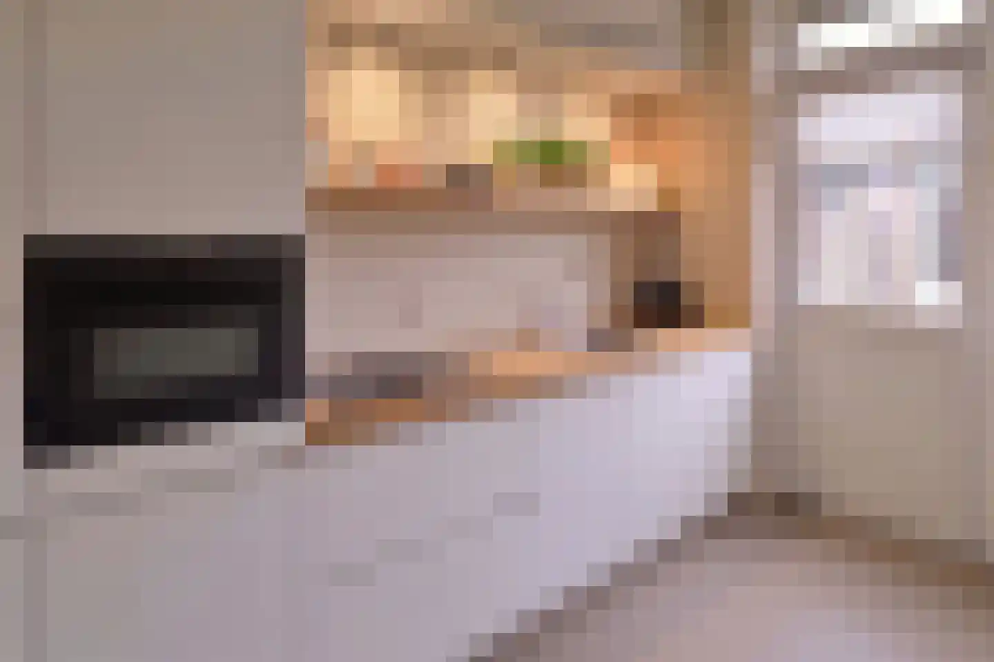 Aelbert Cuypstraat 12 Nederhorst den Berg thumbnail 7