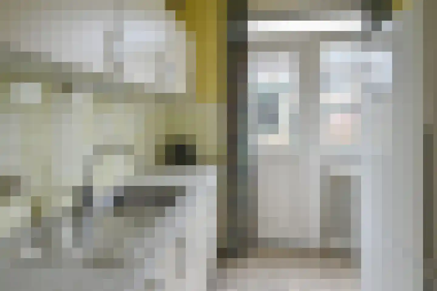 Aelbert Cuypstraat 12 Nederhorst den Berg thumbnail 9