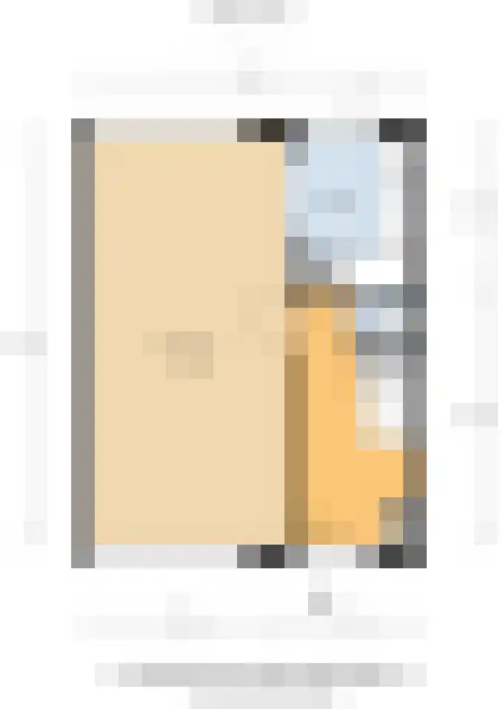 Aelbert Cuypstraat 13 Nederhorst den Berg thumbnail 11