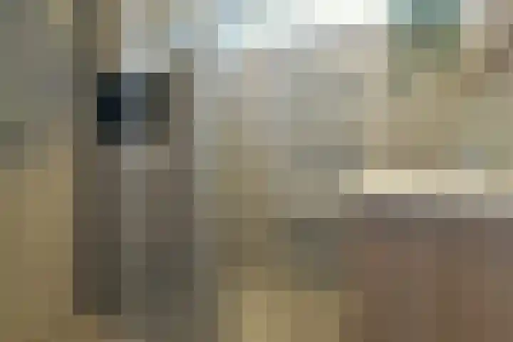 Aelbert Cuypstraat 13 Nederhorst den Berg thumbnail 17