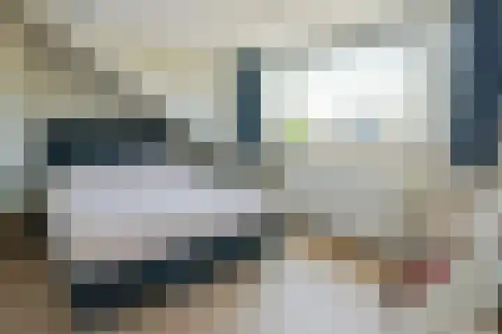 Aelbert Cuypstraat 13 Nederhorst den Berg thumbnail 19