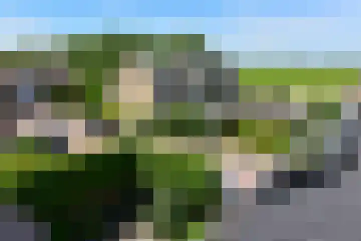 Aelbert Cuypstraat 13 Nederhorst den Berg thumbnail 21