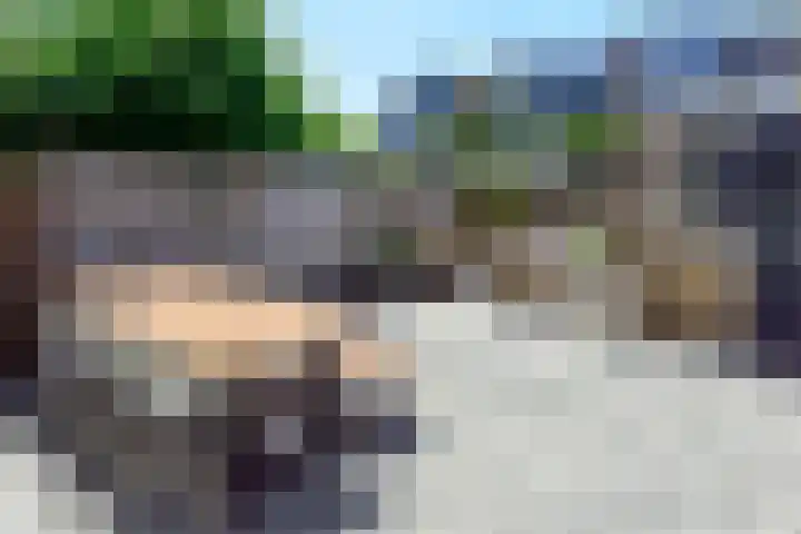 Aelbert Cuypstraat 13 Nederhorst den Berg thumbnail 25