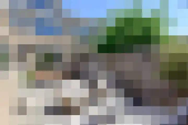 Aelbert Cuypstraat 13 Nederhorst den Berg thumbnail 26