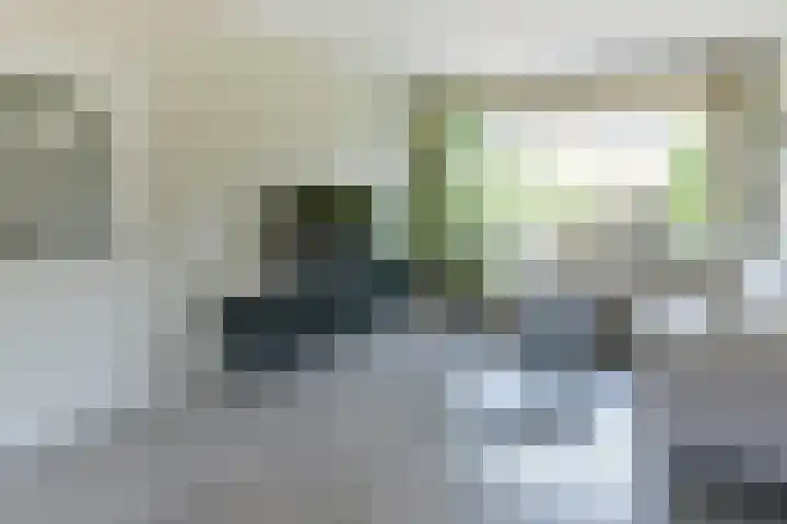 Aelbert Cuypstraat 13 Nederhorst den Berg thumbnail 4