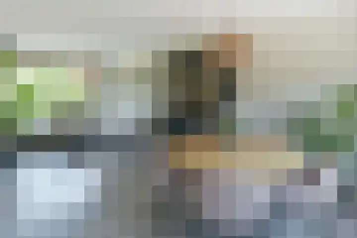 Aelbert Cuypstraat 13 Nederhorst den Berg thumbnail 5