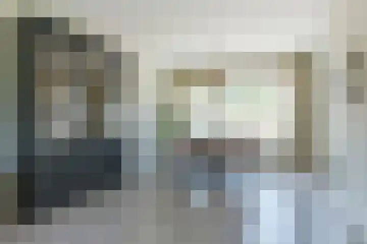 Aelbert Cuypstraat 13 Nederhorst den Berg thumbnail 6