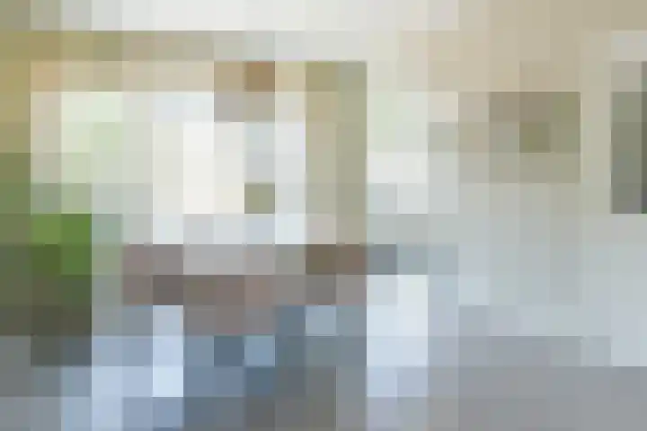 Aelbert Cuypstraat 13 Nederhorst den Berg thumbnail 7