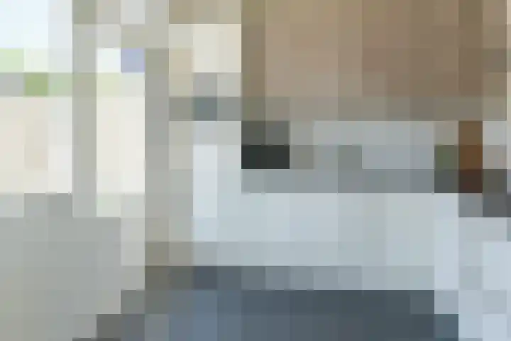 Aelbert Cuypstraat 13 Nederhorst den Berg thumbnail 9