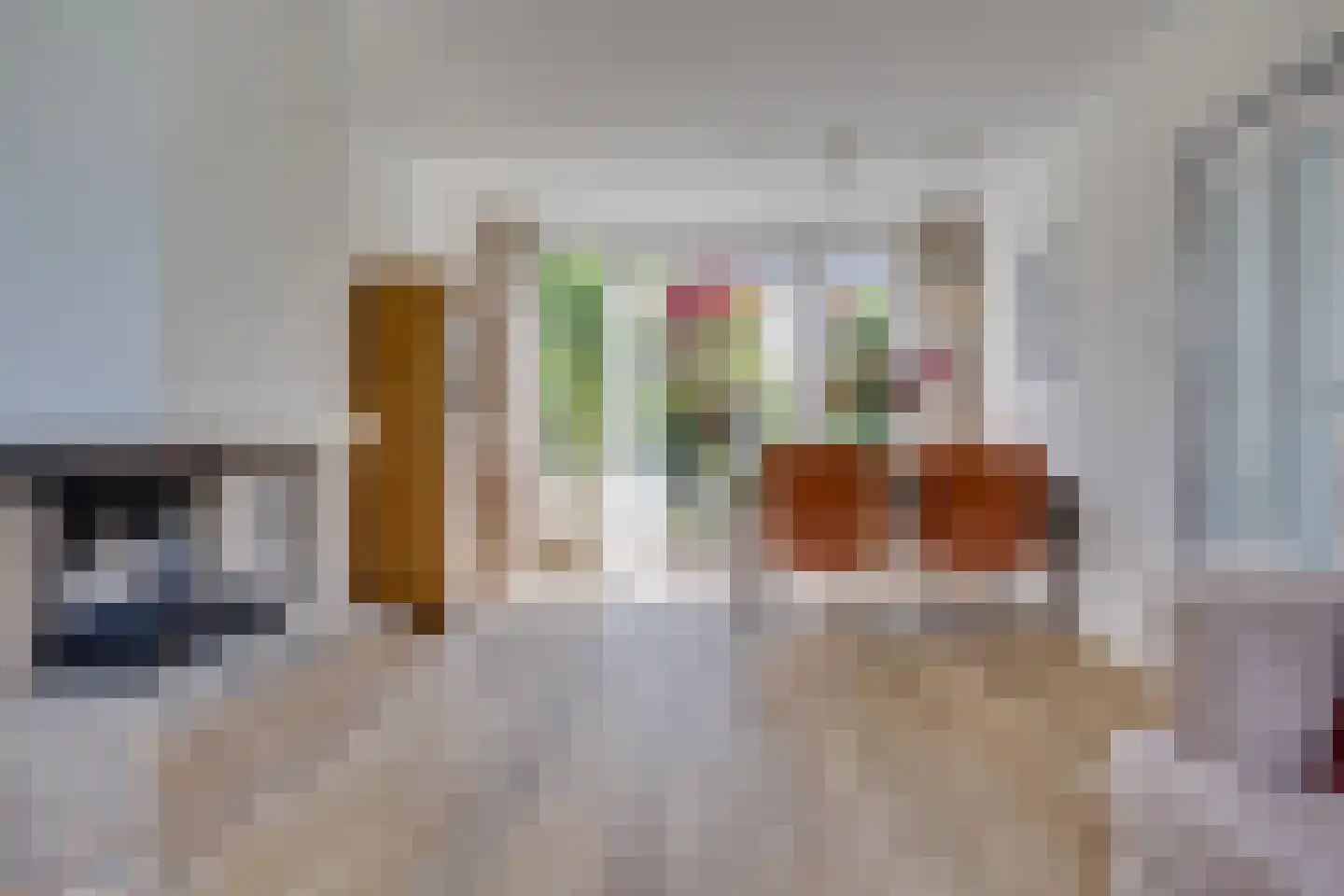 Aelbert Cuypstraat 3 Nederhorst den Berg thumbnail 10