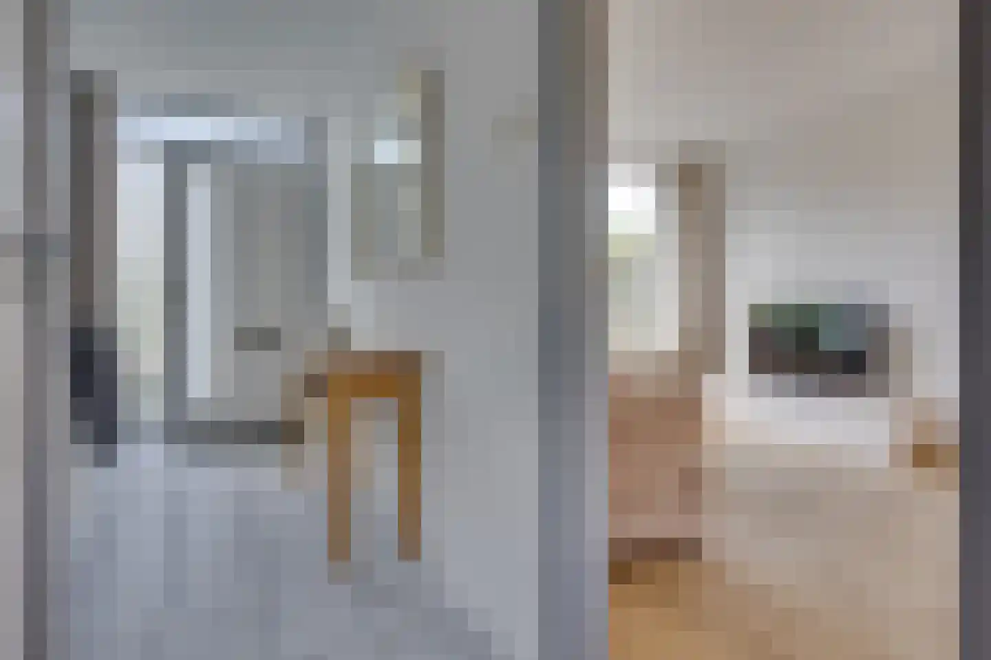 Aelbert Cuypstraat 3 Nederhorst den Berg thumbnail 10
