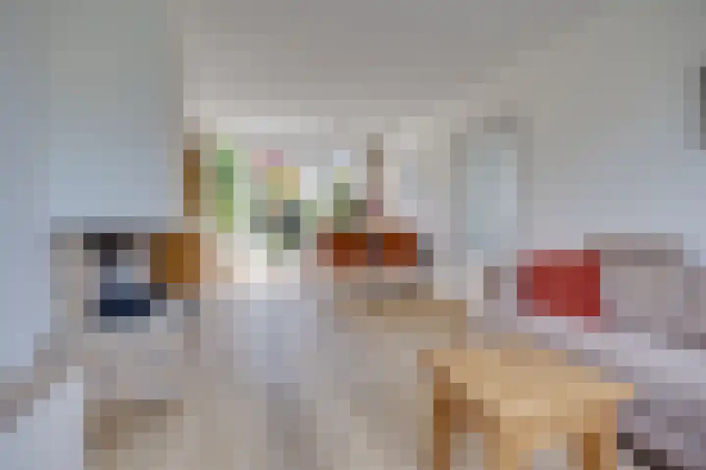 Aelbert Cuypstraat 3 Nederhorst den Berg thumbnail 11