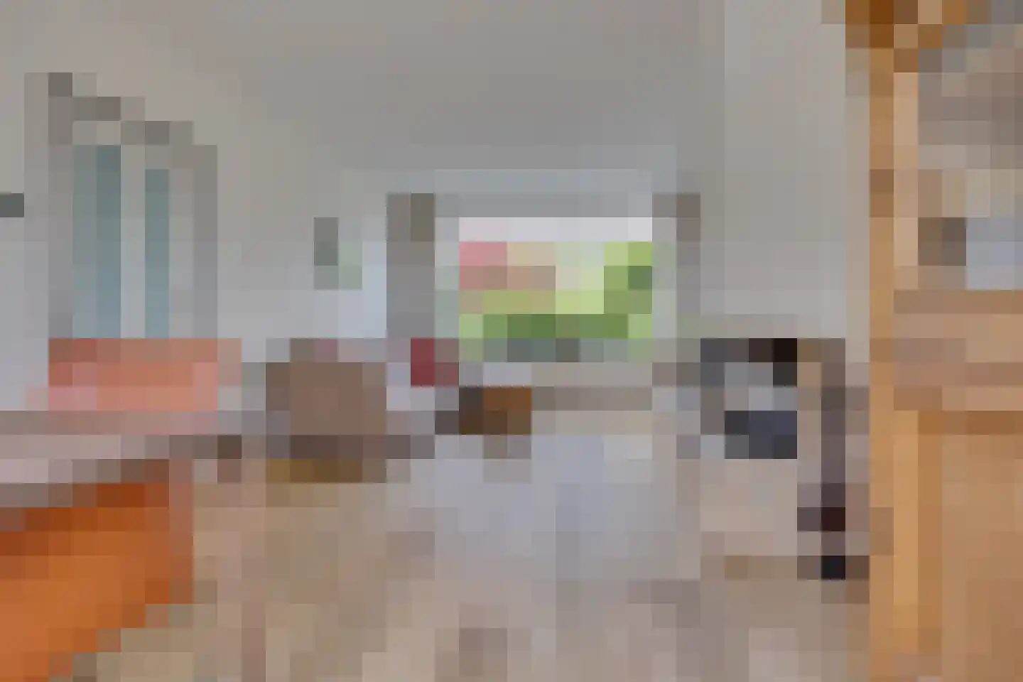 Aelbert Cuypstraat 3 Nederhorst den Berg thumbnail 12