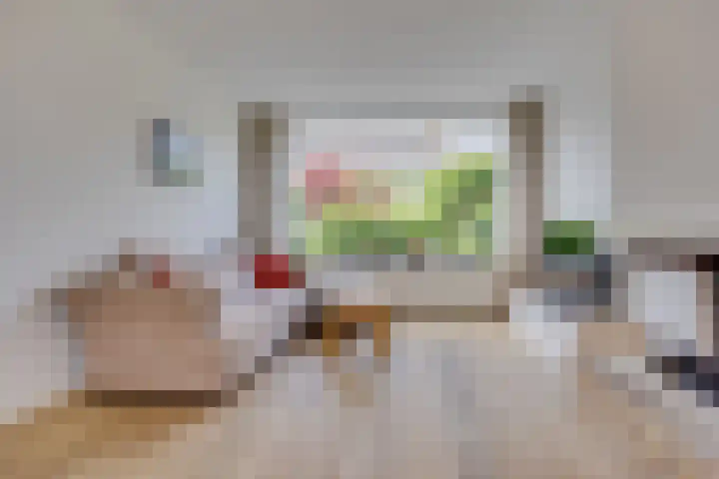 Aelbert Cuypstraat 3 Nederhorst den Berg thumbnail 14