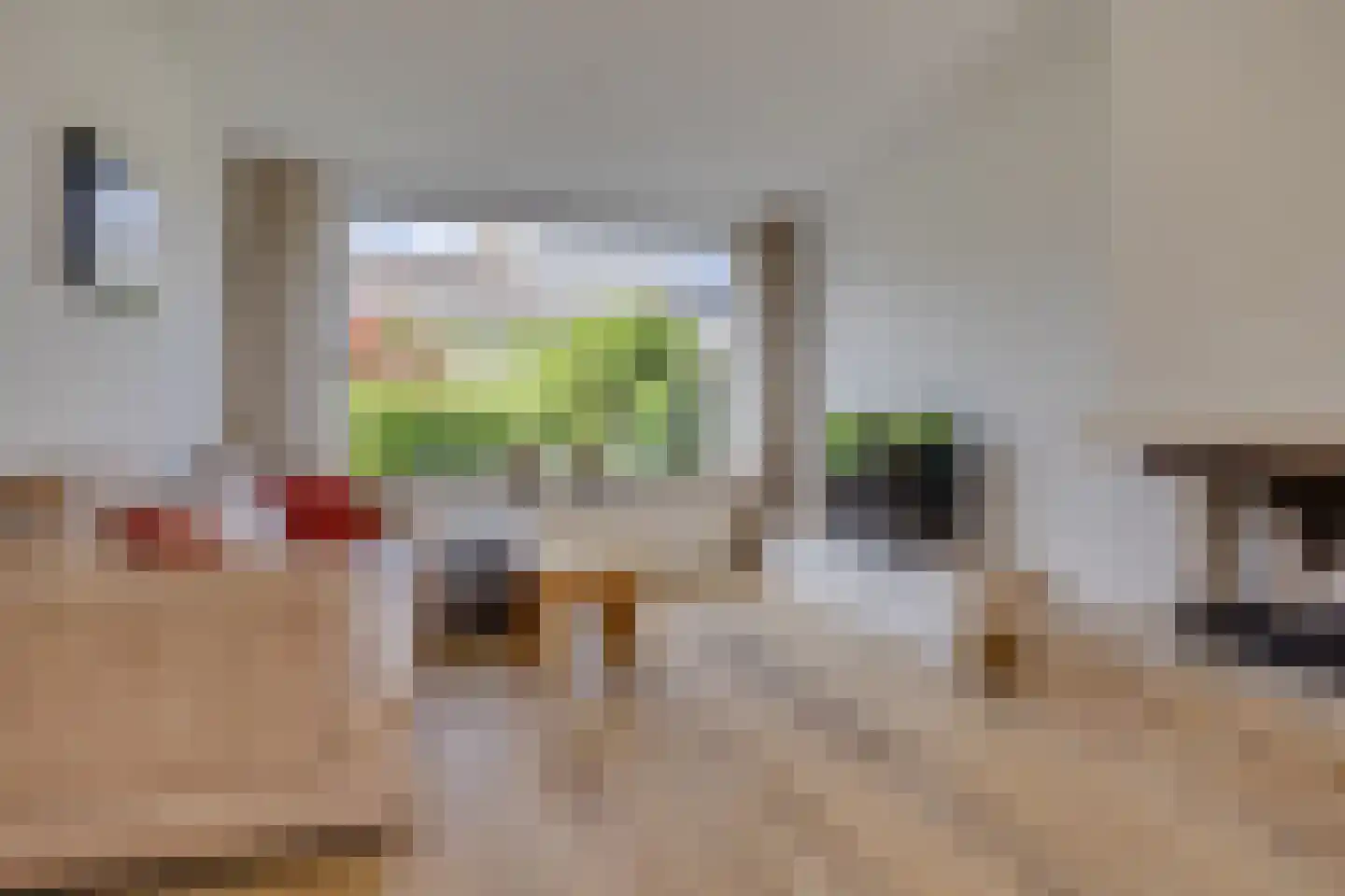 Aelbert Cuypstraat 3 Nederhorst den Berg thumbnail 15